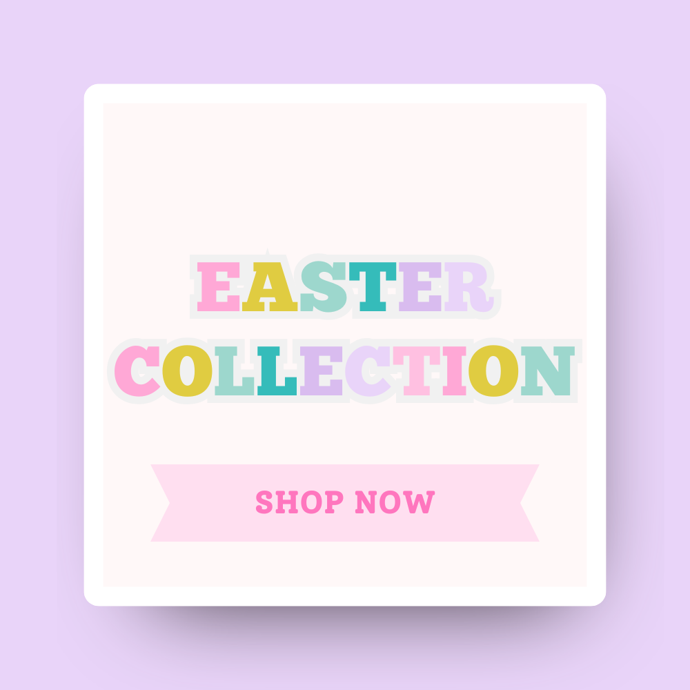 Easter
