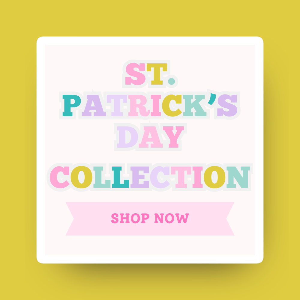 St. Patrick's Day