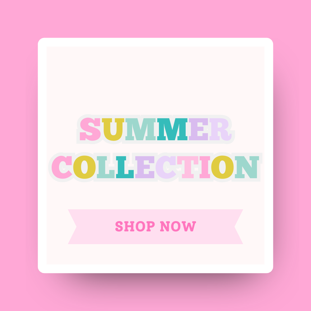 Summer
