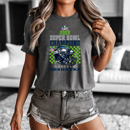 2026 SB CHAMPIONS SEATTLE: 2026 Digital Download