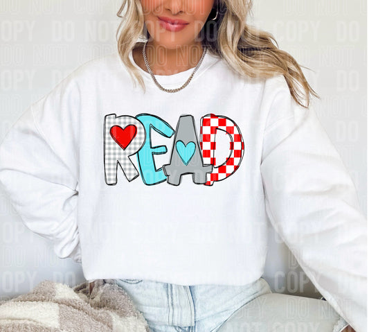 READ: 2025 Digital Download